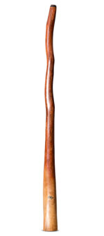 Tristan O'Meara Didgeridoo (TM468)